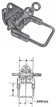 072 ESC5002/0